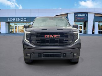 Used 2024 GMC Sierra 1500 Elevation AWD/4WD video 2