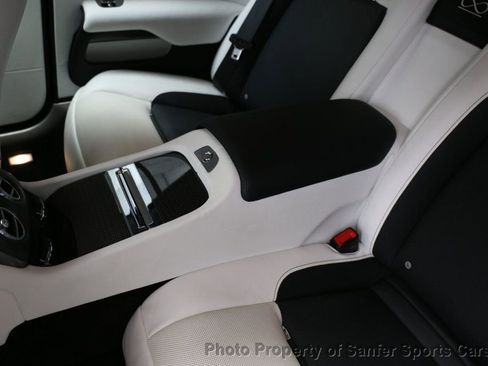 Used 2021 Rolls-Royce Wraith RWD image 32