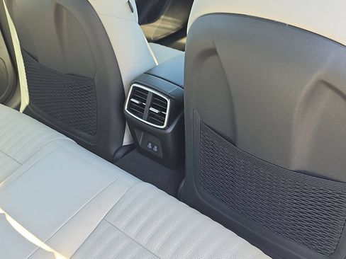 Certified 2026 Genesis G70 3.3T Sport Prestige AWD/4WD image 16