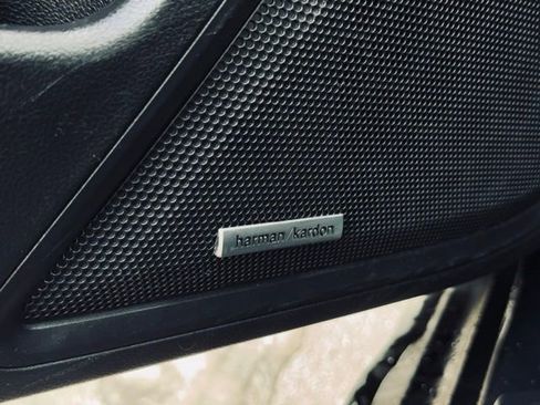 Used 2023 Subaru Outback Limited image 16