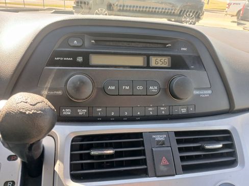 Used 2008 Honda Odyssey LX image 36