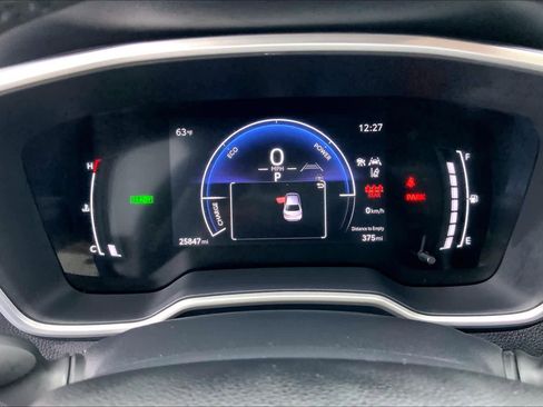 Used 2023 Toyota Corolla XLE image 25