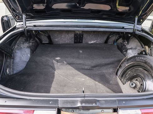 Used 1987 Buick Regal Coupe RWD image 77