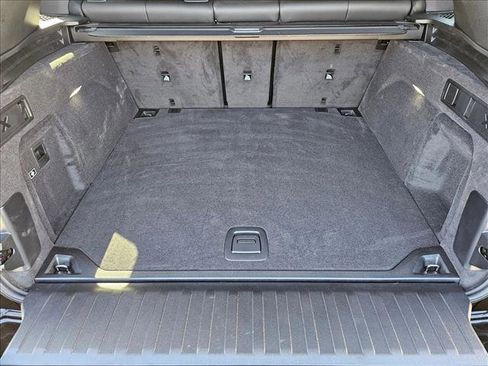 Used 2026 BMW X5 xDrive40i w/ M Sport Package image 6