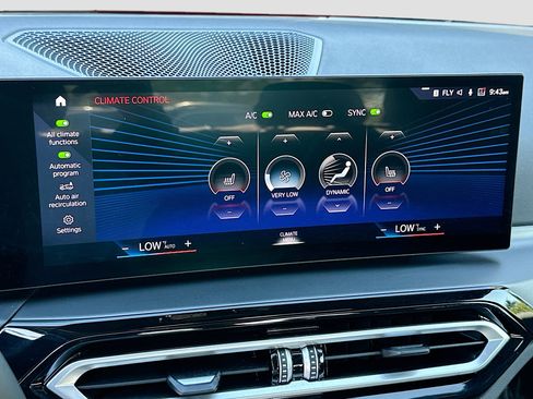 Used 2024 BMW 230i Coupe image 16