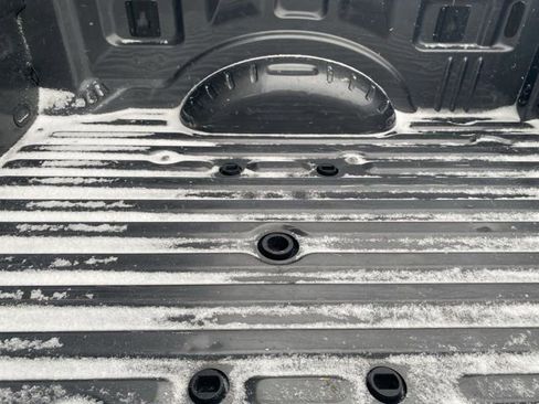 Used 2021 Ford F250 XLT w/ XLT Premium Package image 7