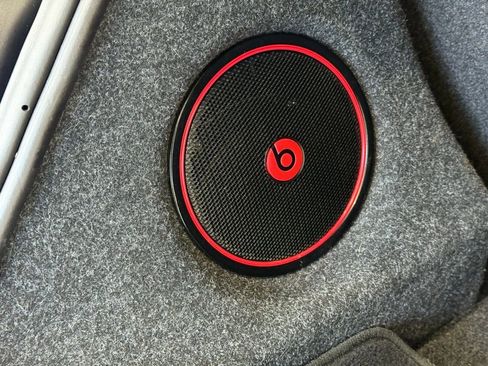 Used 2019 FIAT 500 Abarth w/ Popular Equipment Package image 5