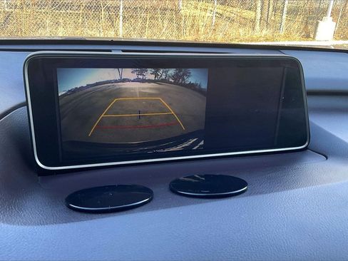 Used 2017 Lexus RX 350 AWD image 21