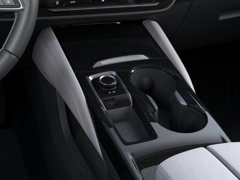 New 2026 Buick Envision Avenir AWD/4WD image 23