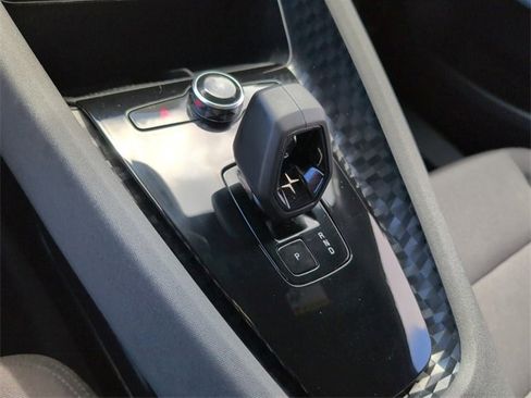 Used 2024 Polestar Polestar 2 image 22