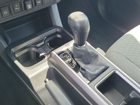 Used 2021 Toyota Tacoma SR5 image 16