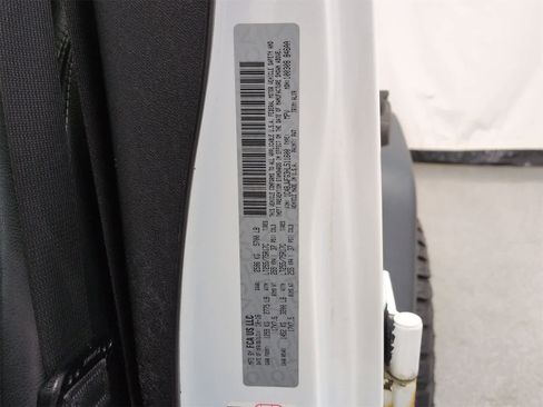 Certified 2017 Jeep Wrangler Unlimited Rubicon image 36