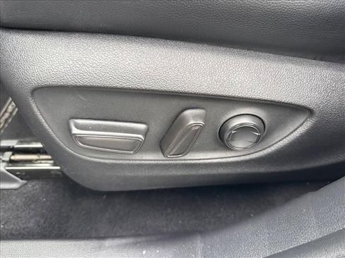 Used 2022 Toyota Highlander XSE image 21