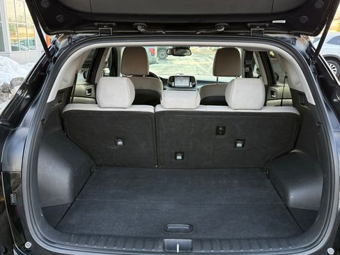 Used 2019 Hyundai Tucson Value image 28