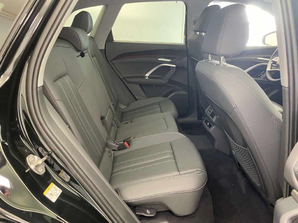 New 2026 Audi Q5 2.0T AWD/4WD image 22
