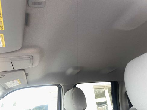 Used 2015 Ford F250 XLT w/ XLT Value Package image 23