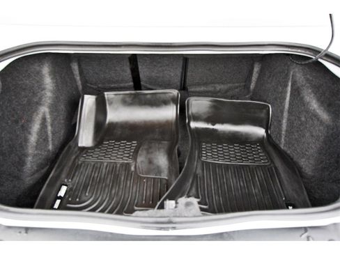 Used 2022 Dodge Challenger GT w/ Performance Handling Group image 25