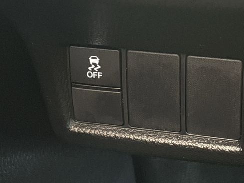 Certified 2025 Honda Civic Sport image 29