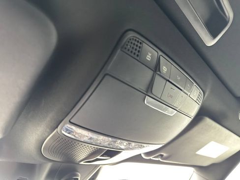Used 2021 Mercedes-Benz E 350 Sedan w/ Premium Package image 71