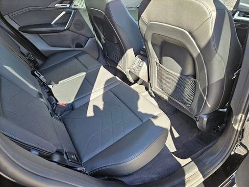 Certified 2023 BMW X1 xDrive28i w/ Premium Package image 19