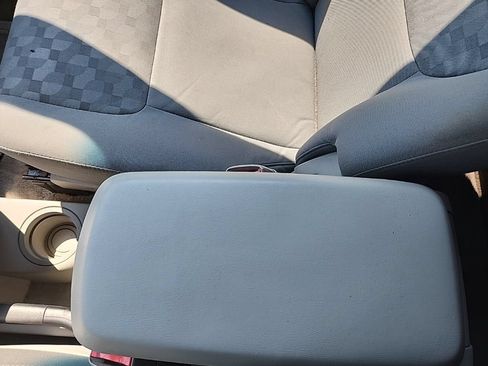 Used 2007 Chevrolet Equinox LS AWD/4WD image 20