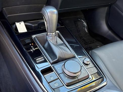 Used 2024 MAZDA CX-30 AWD 2.5 S w/ Preferred Package image 22