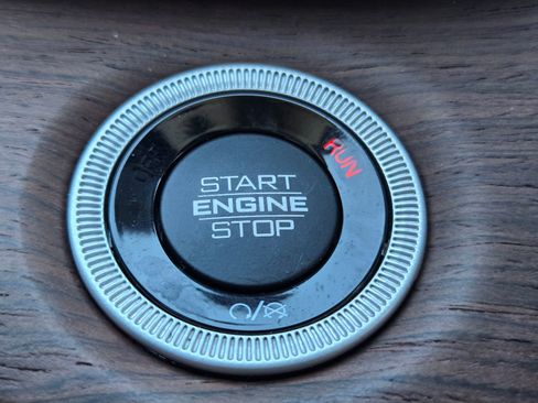 Used 2022 Jeep Grand Cherokee Summit image 20