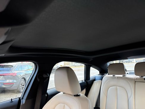 Used 2022 BMW 228i xDrive Gran Coupe 228i xDrive w/ Convenience Package image 61