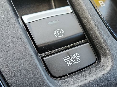 Used 2025 Honda CR-V Sport-L image 24