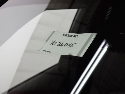 Used 2026 BMW X7 xDrive40i w/ M Sport Package image 37