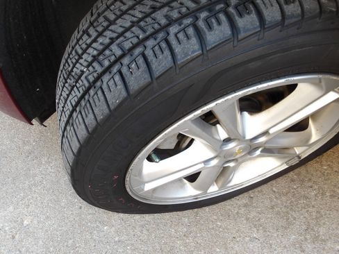 Used 2016 Chevrolet Cruze LT w/ Convenience Package image 39