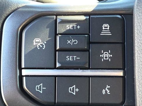 New 2025 Ford F150 Tremor w/ Equipment Group 402A High image 29