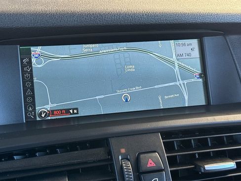 Used 2013 BMW X3 xDrive28i image 18