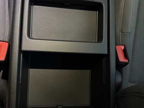 Used 2022 Audi SQ5 Premium Plus image 26