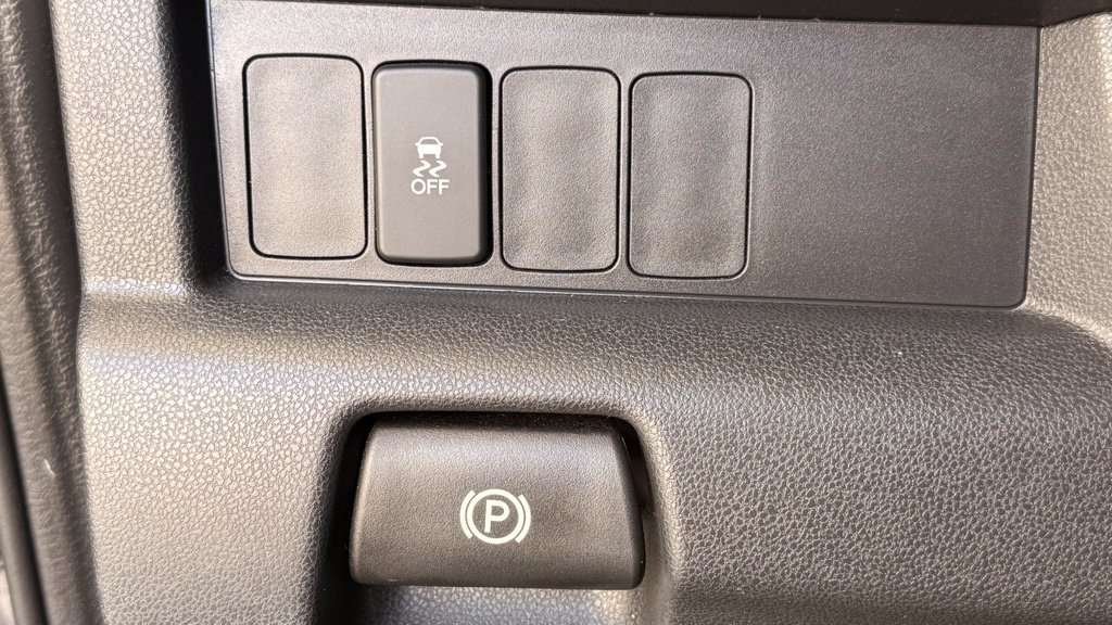 Used 2014 Honda Pilot EX-L image 30