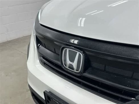 Used 2022 Honda Pilot Special Edition image 30