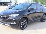 Used 2023 Buick Encore GX Select image 2