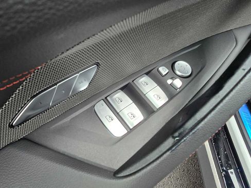 New 2025 BMW i4 M50 image 25