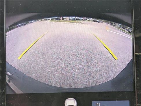 Used 2020 Volvo XC40 T4 R-Design w/ Protection Package Premier image 11