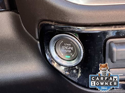 Used 2022 Chevrolet Silverado 1500 RST image 34