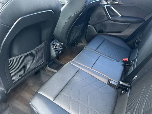 Used 2023 BMW X1 xDrive28i w/ Premium Package image 12