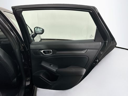 Used 2023 Honda Civic Sport image 27