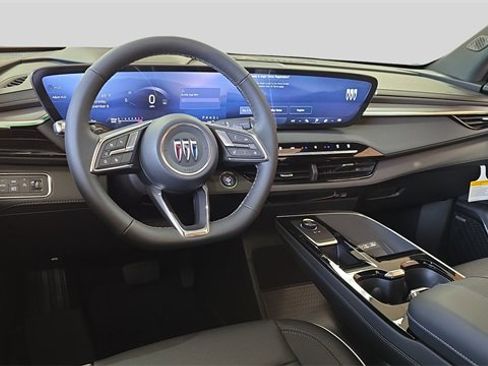 New 2026 Buick Enclave Sport Touring w/ Power Package image 20