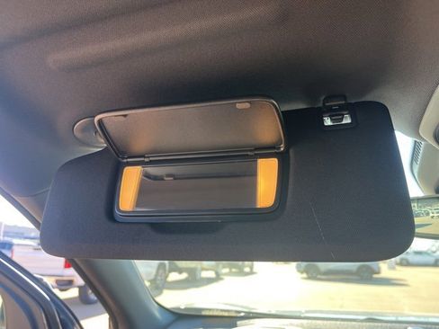 New 2026 Chevrolet Equinox LT w/ Convenience Package II image 34