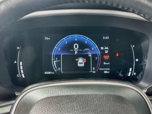 Used 2023 Toyota Corolla Cross XLE FWD image 24
