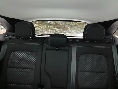 New 2026 Ford Escape Active w/ Tech Pack #1 AWD/4WD image 20