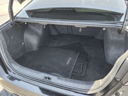 Used 2022 Nissan Altima 2.5 S FWD image 20