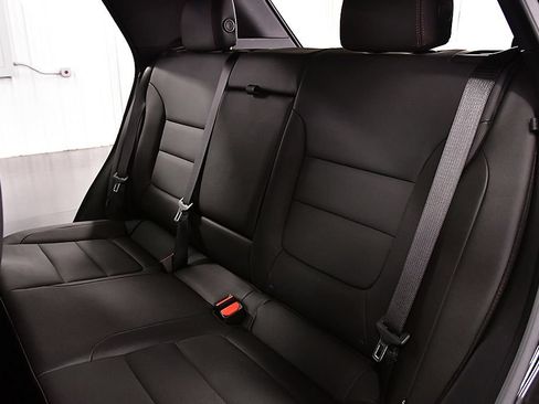 Used 2024 Chevrolet TrailBlazer RS FWD image 27