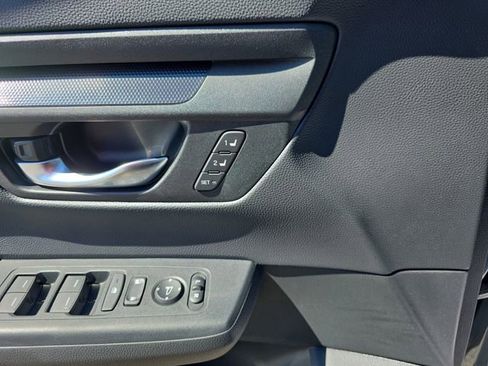 Certified 2024 Honda CR-V Sport-L image 18