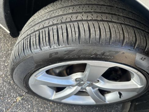 Used 2016 Audi A3 1.8T Premium image 17